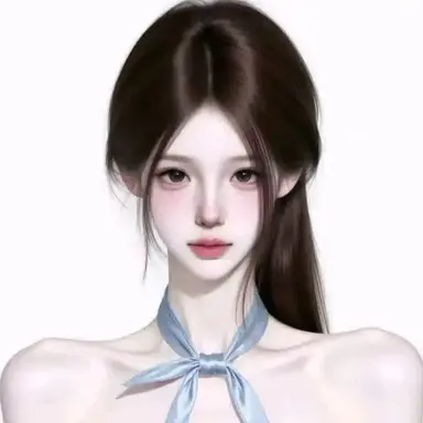 Profile image of 이수영