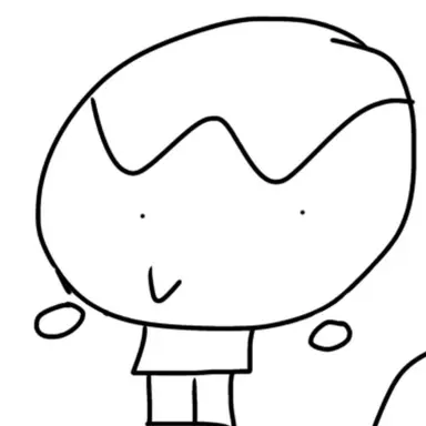 Profile image of Moron