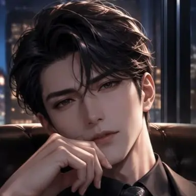 Profile image of 黎一郎