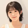 Profile image of ゆっきー
