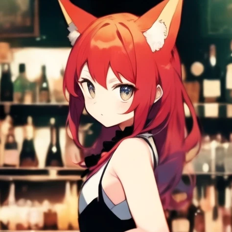 コン