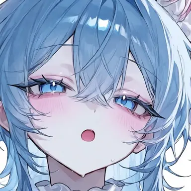 Profile image of あお
