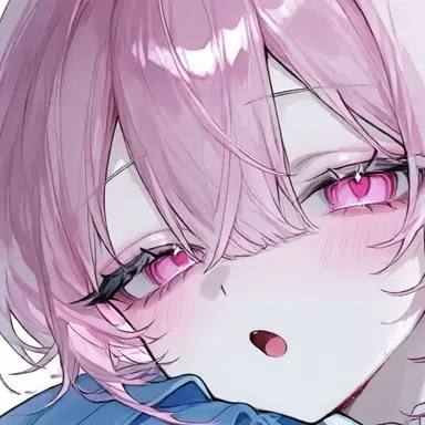 Profile image of こはる