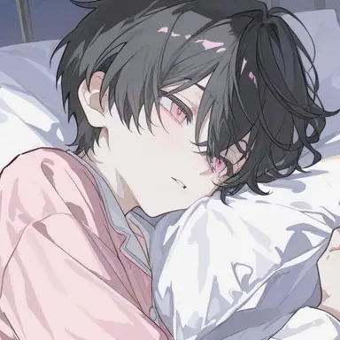 Profile image of 月城 凪