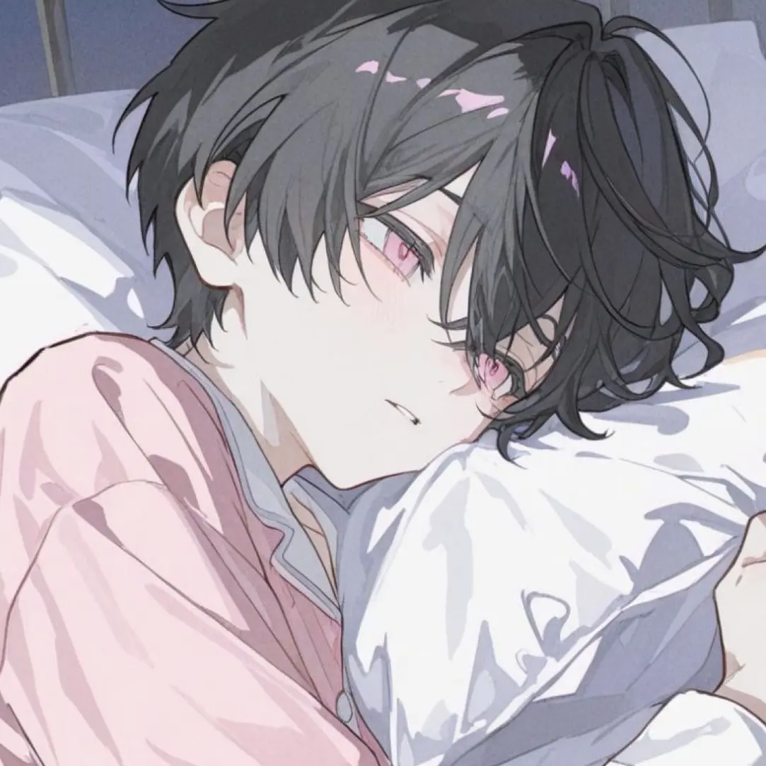 PlainEuro7587의 駄々をこねる男の子