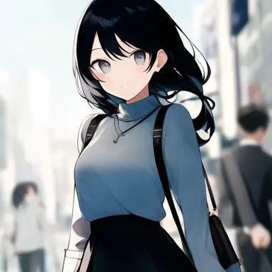 Profile image of ナヨン