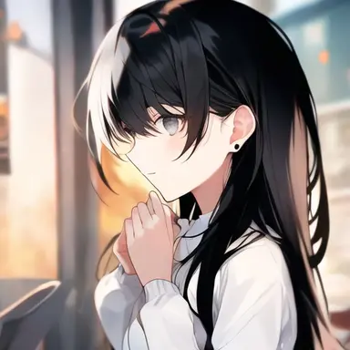 Profile image of スミン