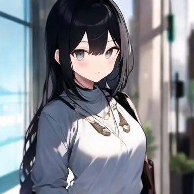 Profile image of イェジ