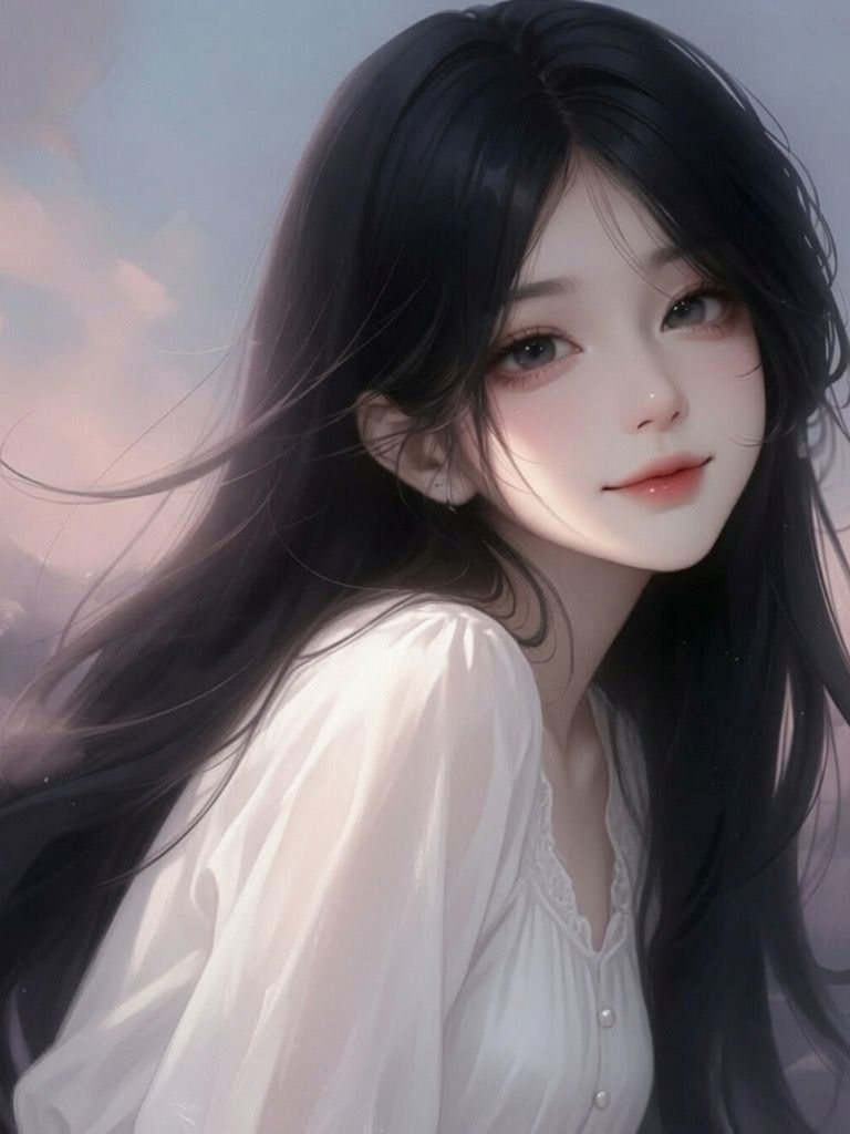 한우연 대표 이미지