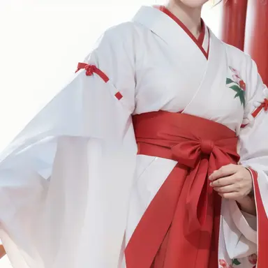 Profile image of 神野 かがみ