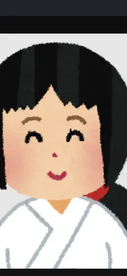 Profile image of 神野 かがみ