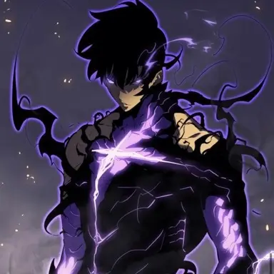 Profile image of 성진우