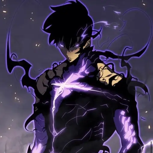 SinfulMeat5911의 카피타노VS성진우