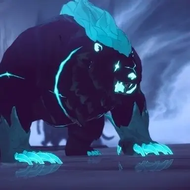 Profile image of 탱크