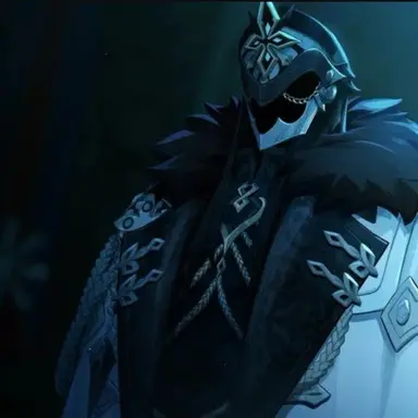 Profile image of 카피타노