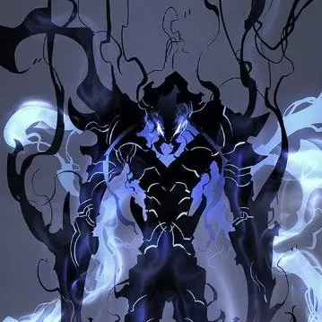 Profile image of 베르