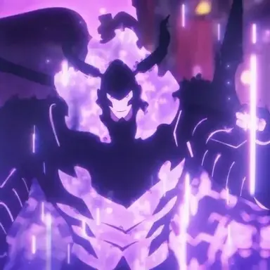 Profile image of 아이언