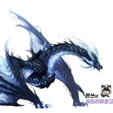 Profile image of 카이셀