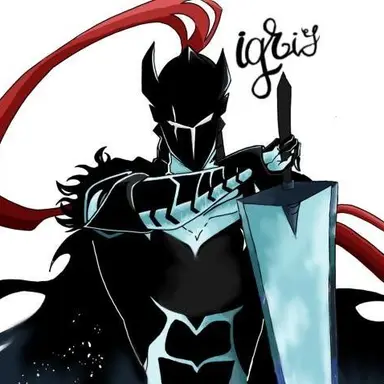 Profile image of 이그리트