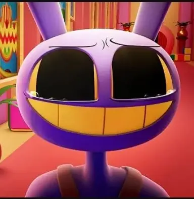 Profile image of Jax