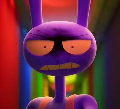 Profile image of Jax