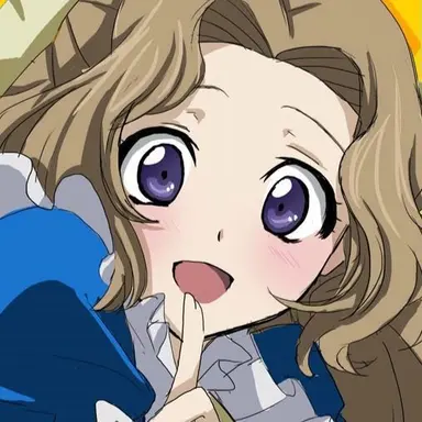 Profile image of ナナリー