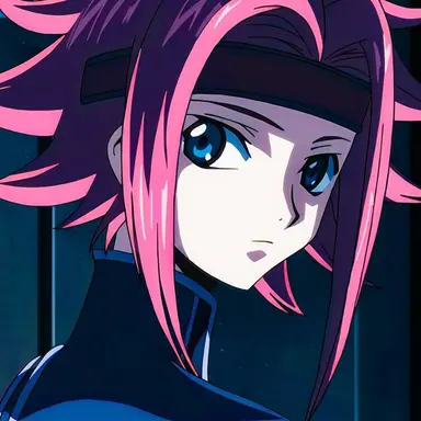 Profile image of カレン