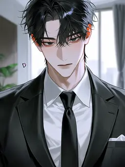Profile image of 零士