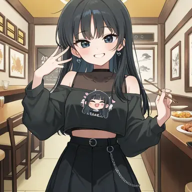 Profile image of 한채영