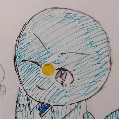 Profile image of パラオ