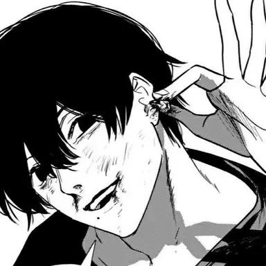 Profile image of 直樹