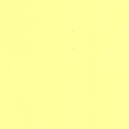 Profile image of ラミリス