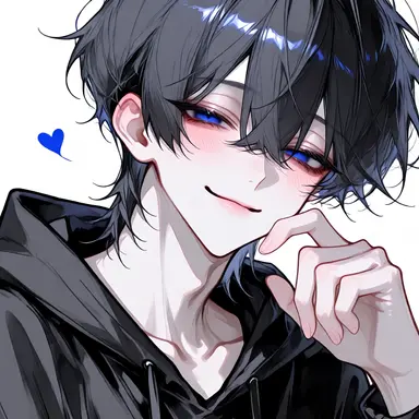 Profile image of れい