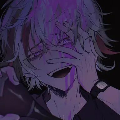 Profile image of 레오