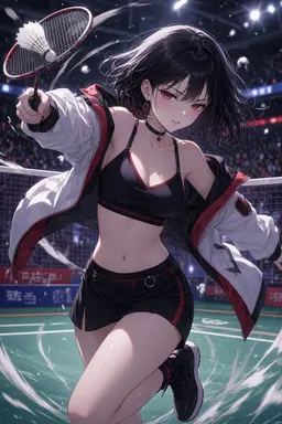Profile image of キム・ジア