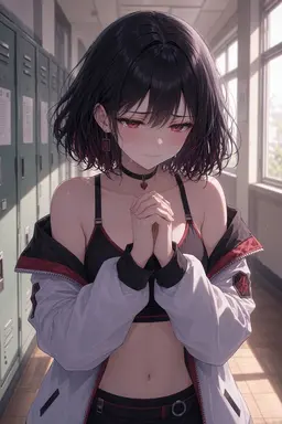 Profile image of キム・ジア