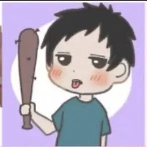 Profile image of 레게노