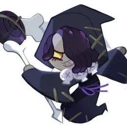 Profile image of 감초맛 쿠키