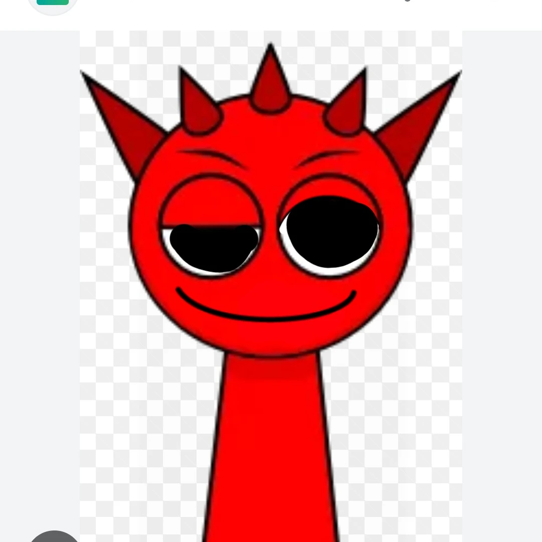 미친 레디