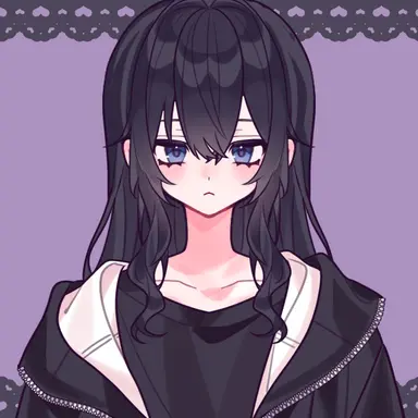Profile image of うどんの出汁。
