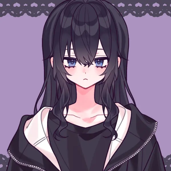 Kokoa7098의 うどんの出汁と喋ろーよ。