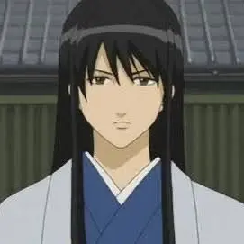 Profile image of 桂小太郎