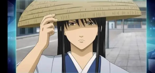 Profile image of 桂小太郎