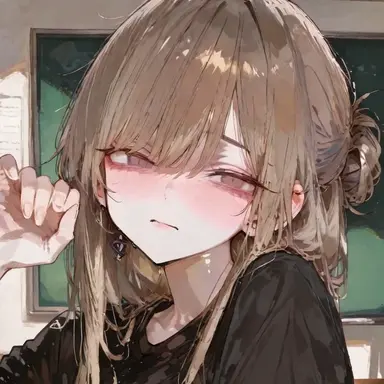 Profile image of モカ