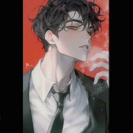 0_0.Moo의 김해인