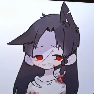 Profile image of かくじ