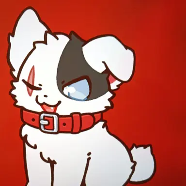 Profile image of 射可