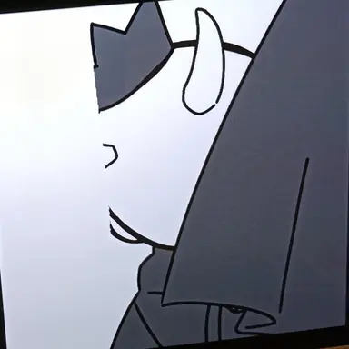 Profile image of スト