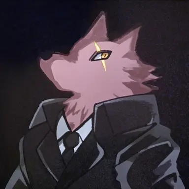 Profile image of ライト