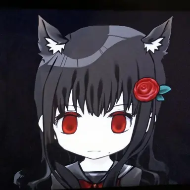 Profile image of 美開